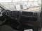 preview Peugeot Boxer #4