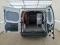 preview Renault Kangoo #3