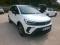 preview Opel Crossland X #1