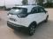 preview Opel Crossland X #3