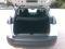 preview Opel Crossland X #5