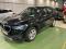 preview BMW X1 #1