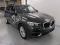 preview BMW X3 #1