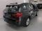 preview BMW X3 #3