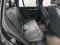 preview BMW X3 #5