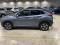 preview Hyundai Kona #2