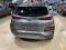 preview Hyundai Kona #4