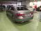 preview Mercedes A 180 #1