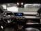 preview Mercedes A 180 #5