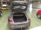 preview Mercedes CLA 180 #2