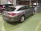 preview Mercedes CLA 180 #3