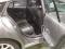 preview Mercedes CLA 180 #4