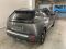 preview Peugeot 2008 #3