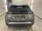 preview Peugeot 2008 #4