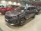 preview Peugeot 5008 #0