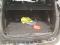preview Peugeot 5008 #2