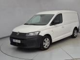 Photo car #6377533