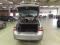 preview Skoda Superb #2