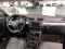 preview Skoda Superb #5