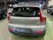 preview Volvo XC40 #4