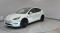 preview Tesla Model Y #0