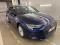 preview Audi A3 #1
