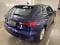 preview Audi A3 #3