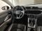 preview Audi Q3 #4