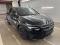 preview Opel Corsa #1