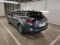 preview Renault Megane #2
