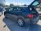 preview Seat Tarraco #1