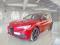 preview Alfa Romeo Stelvio #0