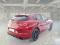 preview Alfa Romeo Stelvio #1