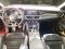 preview Alfa Romeo Stelvio #2