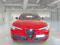 preview Alfa Romeo Stelvio #5
