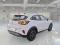 preview Ford Puma #1