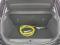 preview Opel Corsa #4