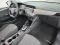 preview Opel Corsa #5