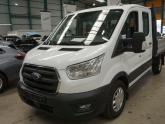 Photo car #6378798
