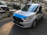 Photo car #6378802