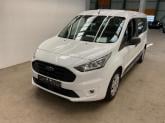 Photo car #6378803