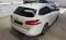 preview Peugeot 308 #1