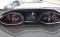 preview Peugeot 308 #5