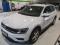 preview Volkswagen Tiguan #0