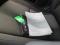 preview Mazda 3 #3