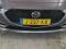 preview Mazda 3 #4
