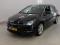 preview Opel Astra #0
