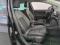 preview Opel Astra #2