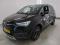 preview Opel Crossland X #0