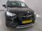 preview Opel Crossland X #4